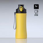 Primo čelična boca, 500 ml.