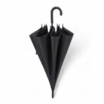 Primo Stanford Business Umbrella - Image 2