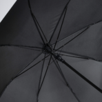 Primo Stanford Business Umbrella - Image 4