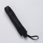 Primo Harvard Automatic Umbrella - Slika 5
