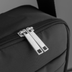 MISTRAL MESSENGER BAG - Slika 3