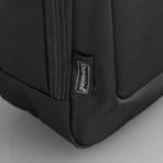 MISTRAL MESSENGER BAG - Slika 4