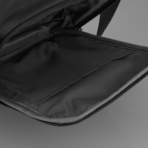 MISTRAL MESSENGER BAG - Slika 5