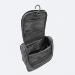 PRIMO COSMETIC BAG L - Slika 2