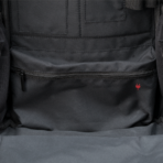 Anti-theft Backpack Xenon 17" - Slika 7