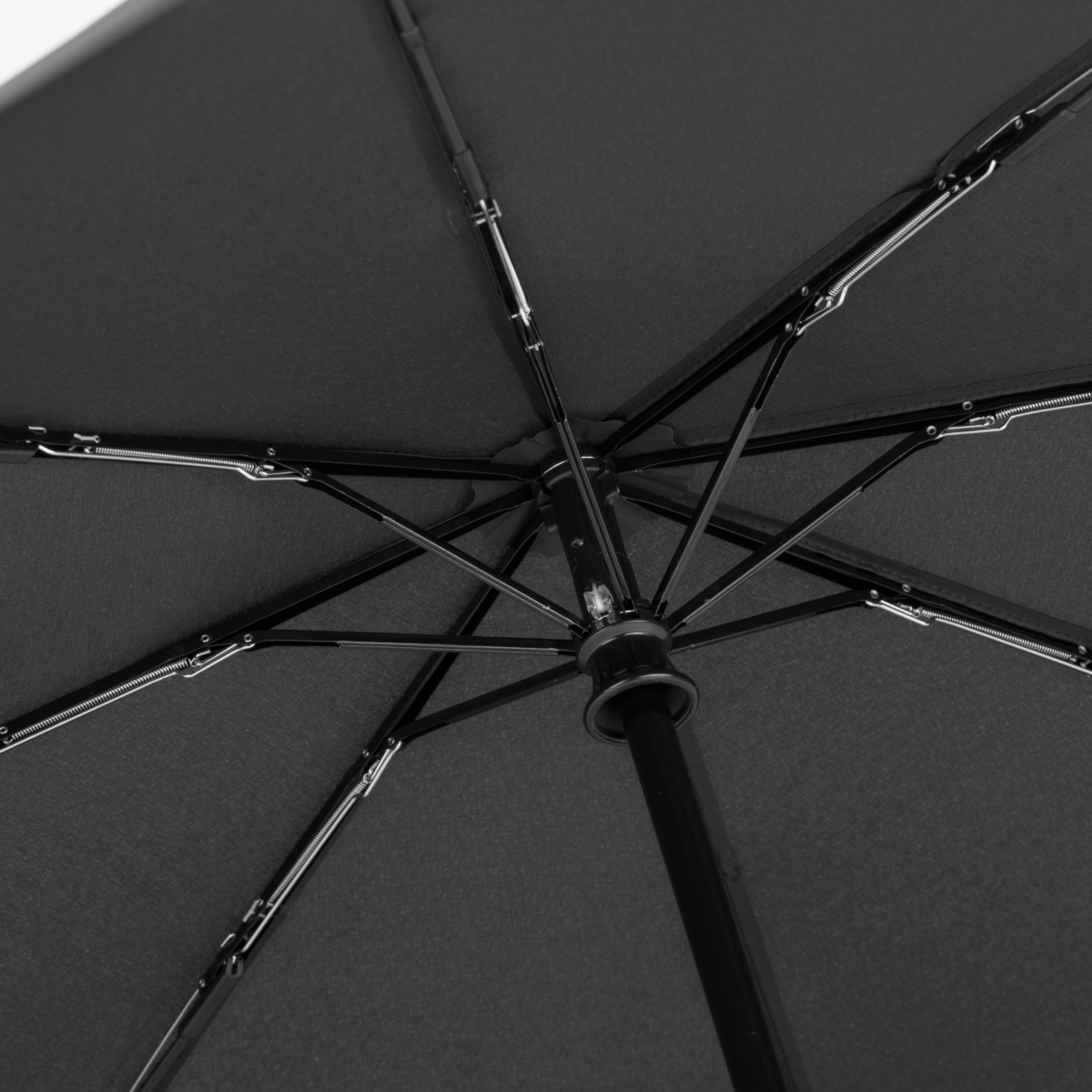 FULL AUTOMATIC UMBRELLA CAMBRIDGE - Image 5