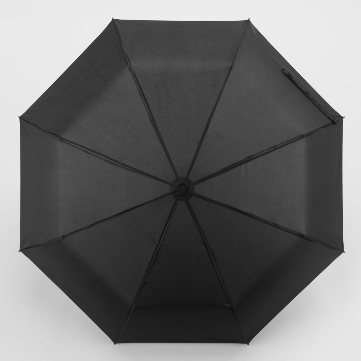 Primo Harvard Automatic Umbrella - Slika 3