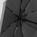 Primo Harvard Automatic Umbrella - Slika 4