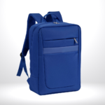 Mistral ruksak za laptop 15"