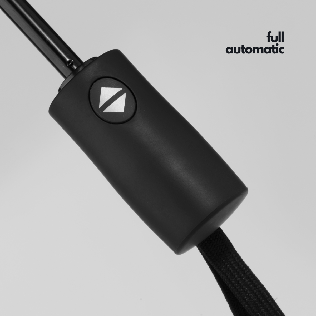 Primo Harvard Automatic Umbrella - Slika 6