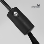Primo Harvard Automatic Umbrella - Slika 6