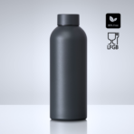 Active Set: Thermal Water Bottle And Automatic Umbrella - Image 21