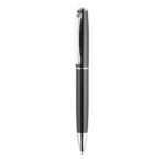 Primo Metal Pen - Slika 2