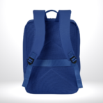 MISTRAL LAPTOP BACKPACK 15" - Slika 3