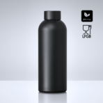 Active Set: Thermal Water Bottle And Automatic Umbrella - Image 23