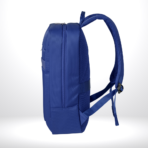 MISTRAL LAPTOP BACKPACK 15" - Slika 4