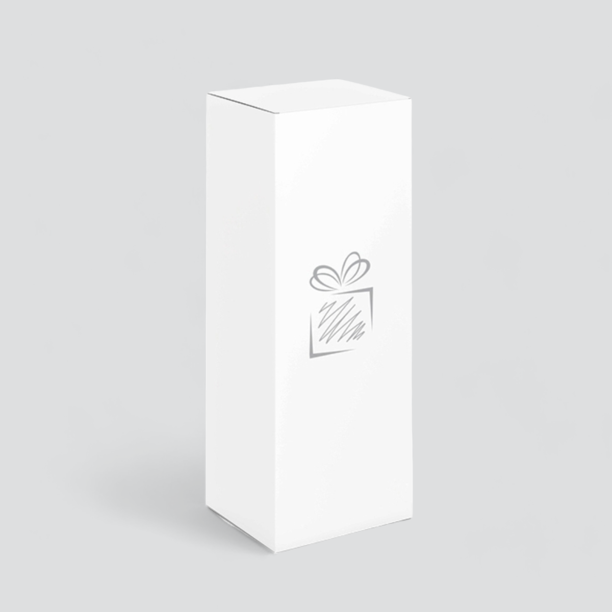 NEON WATER BOTTLE, 580 ml. - Slika 8