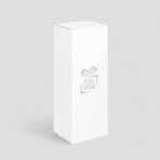 NEON WATER BOTTLE, 580 ml. - Slika 8