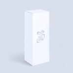 Nordic Thermal Bottle, 500 Ml. - Image 3