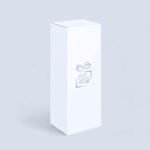 drinkware_box