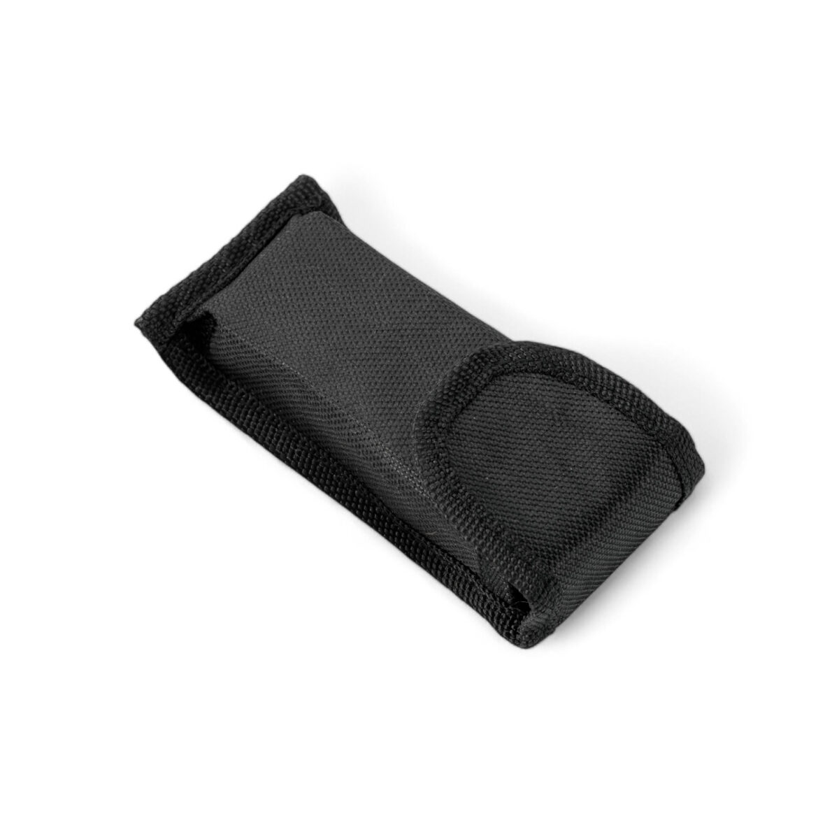 LARGE MULTITOOL COLORADO - Image 4