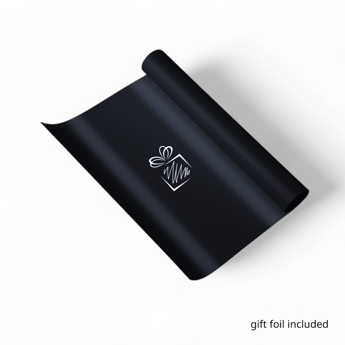 Primo Set Iii: Steel Bottle And Cosmetic Bag - Slika 3