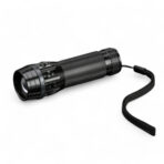 Primo Emergency Set: Rescue Knife And Flashlight - Image 3