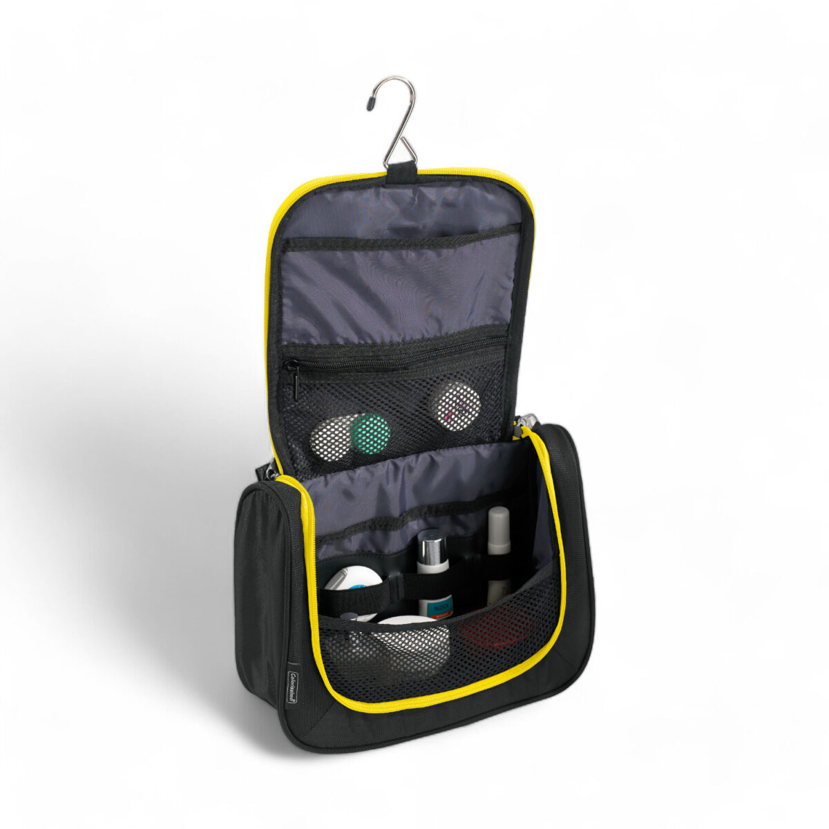 Cosmetic Bag Flash - Slika 3