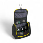 Cosmetic Bag Flash - Slika 3
