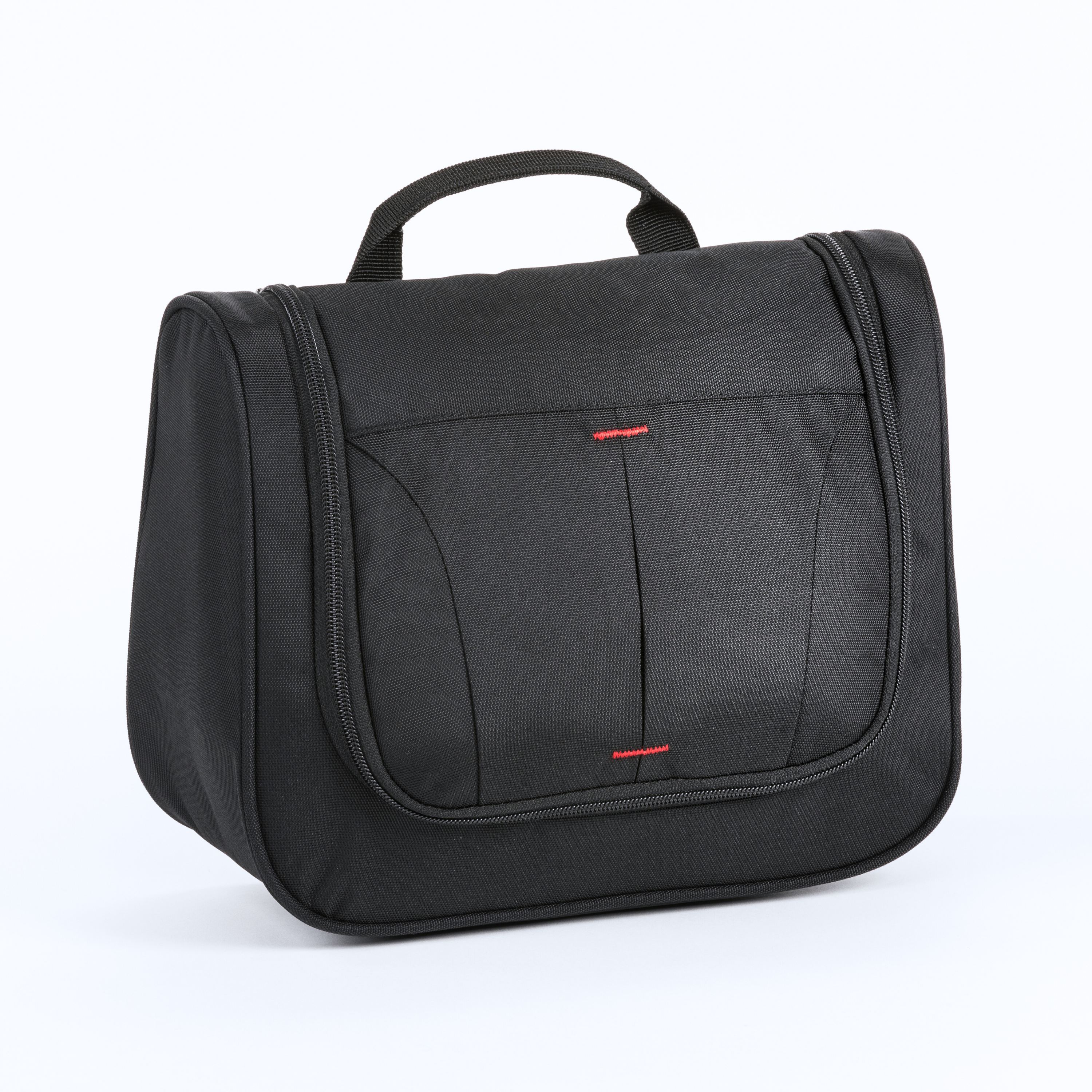 910 stopa Primo Business Cosmetic Bag - Slika 1