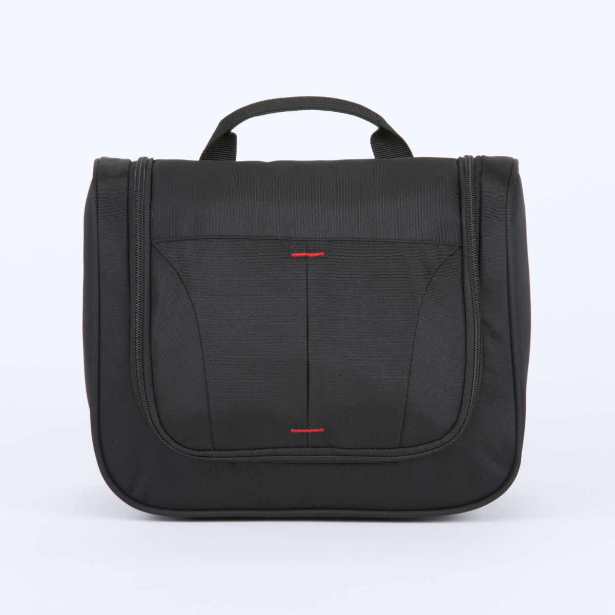 Primo Business Cosmetic Bag - Image 2