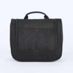 Primo Business Cosmetic Bag - Slika 2