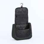 Primo Business Cosmetic Bag - Slika 5