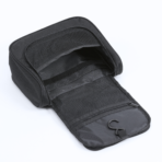 Primo Business Cosmetic Bag - Slika 3