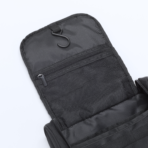 Primo Business Cosmetic Bag - Slika 4