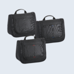 Primo Business Cosmetic Bag - Slika 6