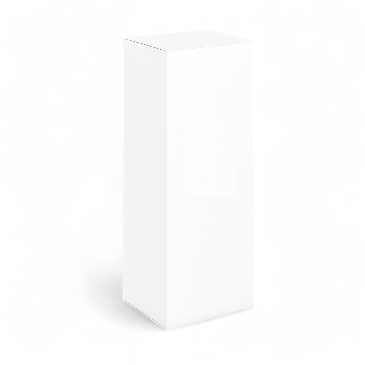 LED TORCH COLORADO - Image 3