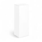 LED TORCH COLORADO - Image 3