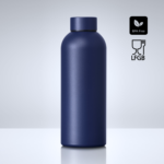 Active Set: Thermal Water Bottle And Automatic Umbrella - Image 11