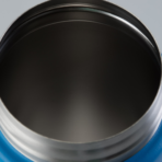 Primo Steel Bottle, 500 Ml. - Slika 8