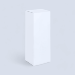 PRIMO VACUUM MUG, 450 ml. - Image 3