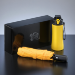 PRIMO SVAKODNEVNI SET