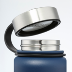 Nordic Thermal Mug, 700 Ml - Slika 5