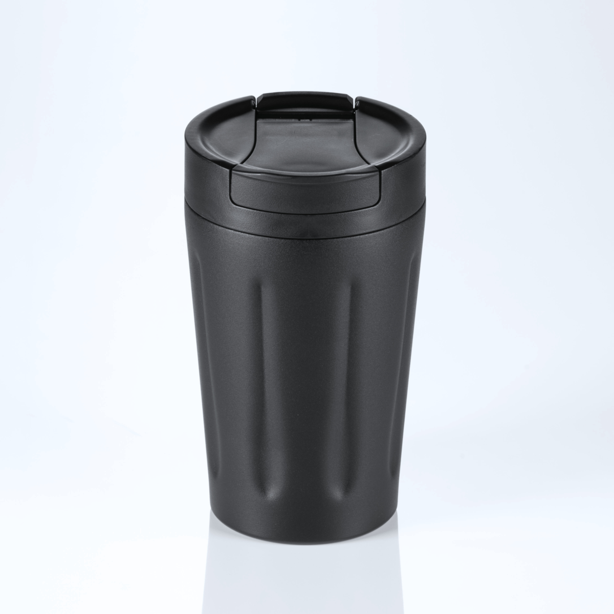 SCANDIC THERMAL COFFEE MUG, 350ML - Slika 3