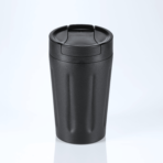 SCANDIC THERMAL COFFEE MUG, 350ML - Slika 3