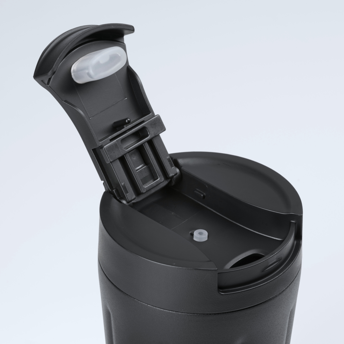 SCANDIC THERMAL COFFEE MUG, 350ML - Slika 4