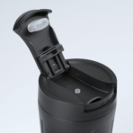 SCANDIC THERMAL COFFEE MUG, 350ML - Slika 4