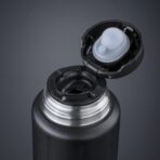 SCANDIC STAINLESS VACUUM FLASK, 700ML - Slika 5