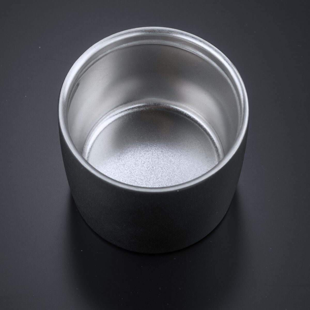 SCANDIC STAINLESS VACUUM FLASK, 700ML - Slika 7