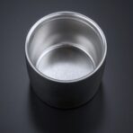 SCANDIC STAINLESS VACUUM FLASK, 700ML - Slika 7